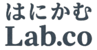 ヘッダー